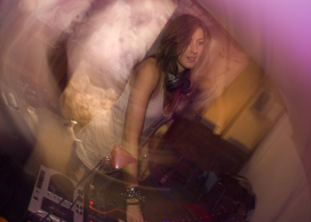 Late blossom 17/09/11